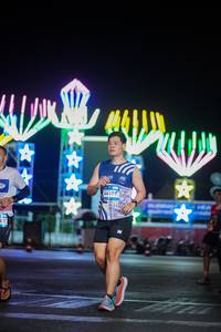 BIB: 
                            <button type="button" onclick="openModal(24267382)" class="btn btn-primary btn-sm float-right btn-popup" data-toggle="modal" data-target=".modal-high-quality">
                        <i class="fas fa-shopping-cart"></i> Add to Cart
                    </button>
                                            <button type="button" onclick="isThisMe(24267382, true)" class="btn btn-success btn-sm float-right btn-popup btn-isme hidden" data-toggle="tooltip" data-placement="bottom" title="นี่คือรูปของคุณใช่ไหม คลิกที่นี่เพื่อเอาเข้าอัลบั้ม">
                        <i class="fas fa-plus"></i> Add to album
                    </button>
                    <button type="button" onclick="isThisMe(24267382, false)" class="btn btn-warning btn-sm float-right btn-popup btn-isnotme hidden">
                        <i class="fas fa-ban"></i> Remove from album
                    </button>